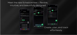 Taskly: Turn To-Do Into Ta-Da! screenshot