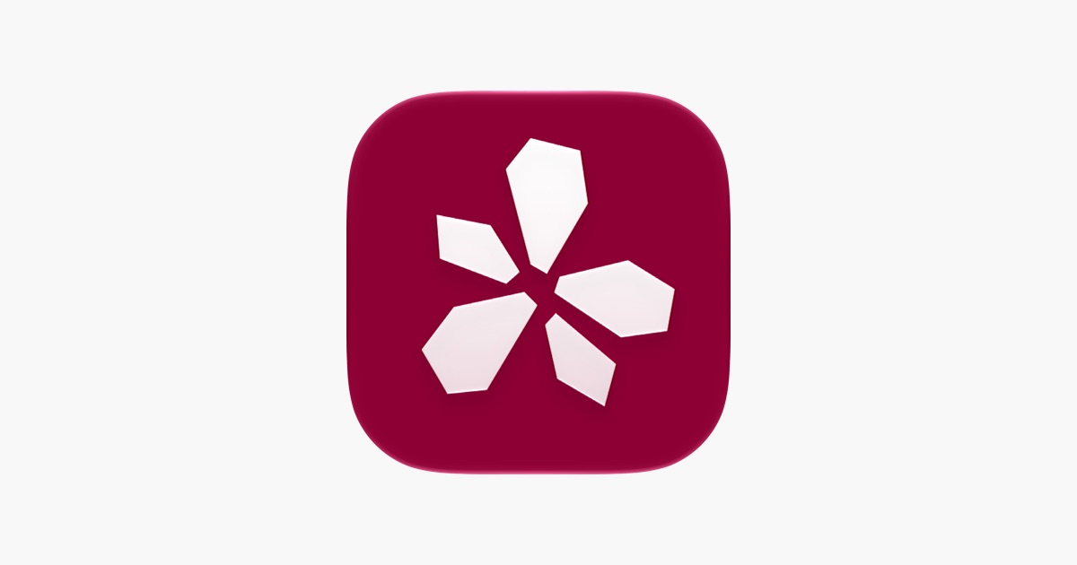 ‎Emsee App - App Store