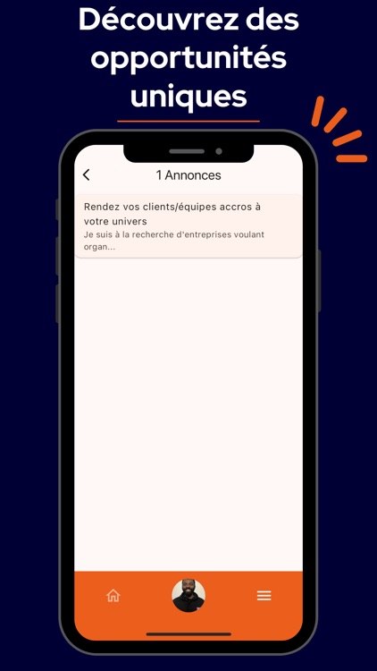 Reseau-Dynamique screenshot-4