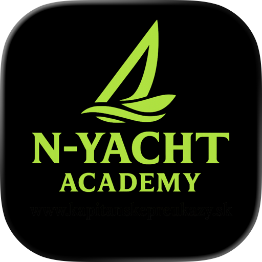 N-Yacht Academy