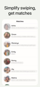 Opener - Dating App Rizz Lines screenshot