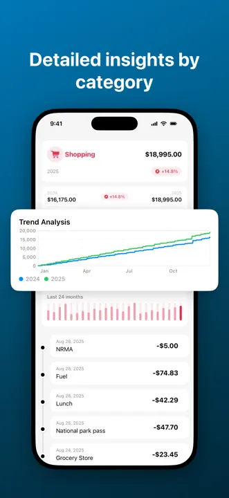 Coins: Screenshot 8 von 10
