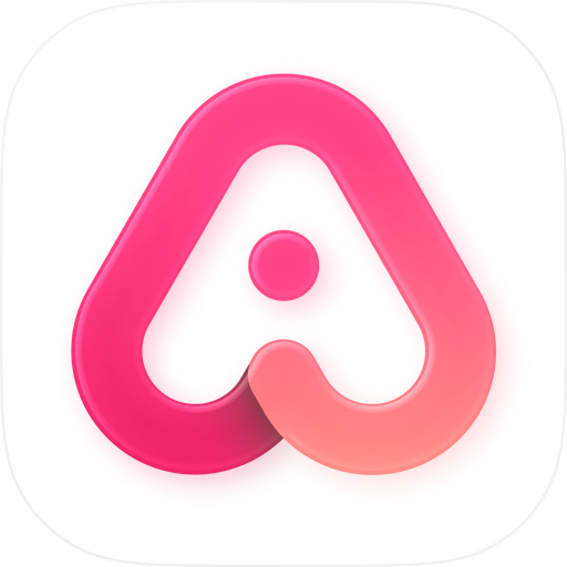 AllMyLinks