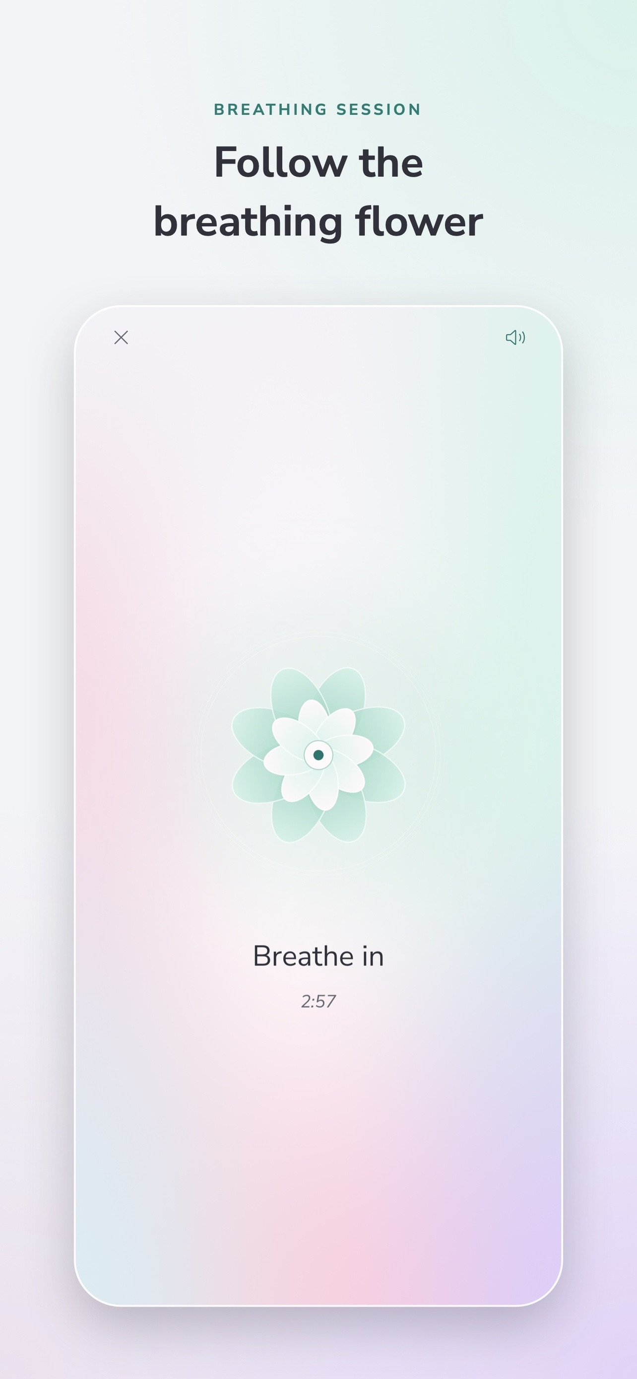 Screenshot 6 of Notice: A moment of wisdom
