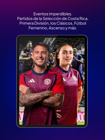 TDMAX App Store preview screenshot 9