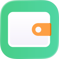 Wallet: Budget & Money Manager