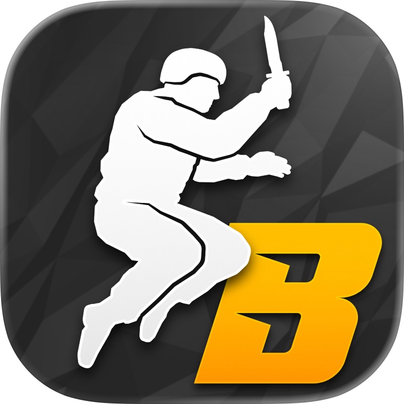 Case Chase Clicker: CSGO Skins screenshot 11