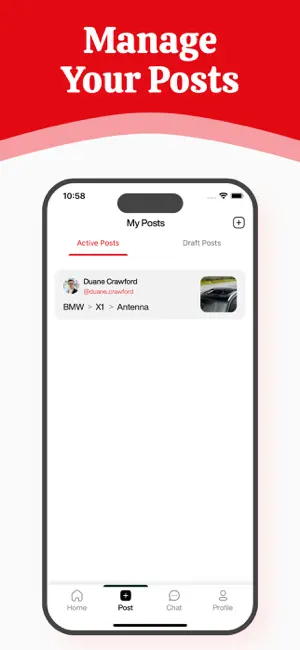 The R&I Guys screenshot 2