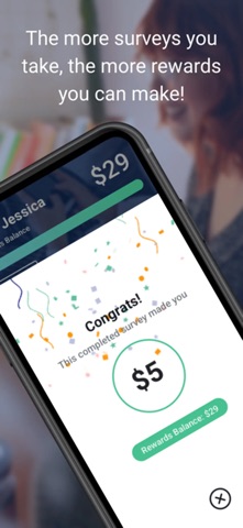 Business Decision Makers screenshot