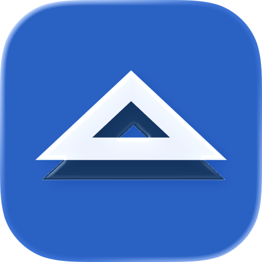 Plumb Roof Pro: Roofing Calc