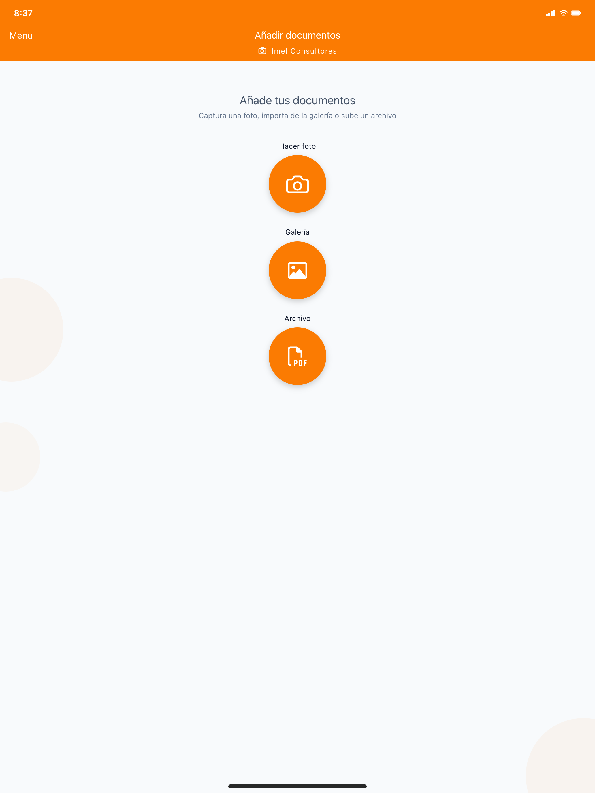 imel screenshot 8