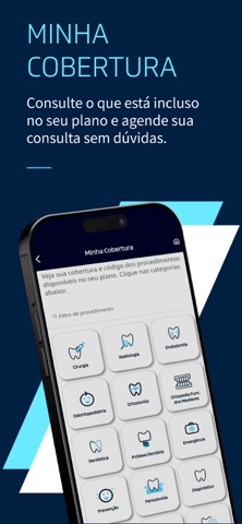 Prívian Screenshot 5 of 5
