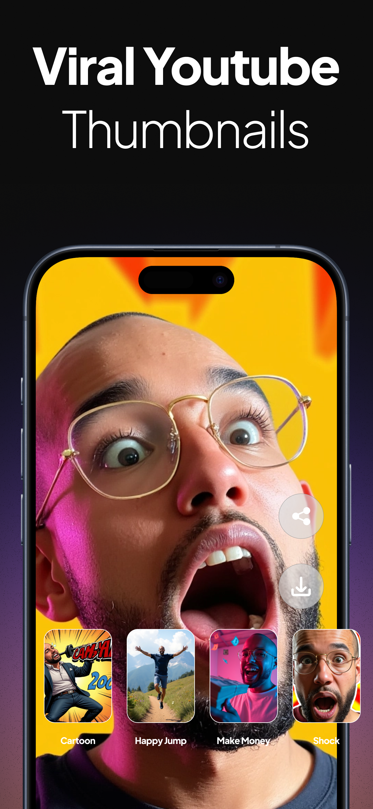 StudioShoot: Best Photo AI
