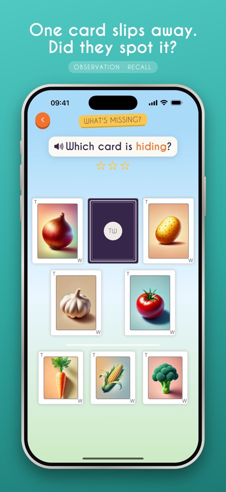 Tiny Wonderland screenshot 8