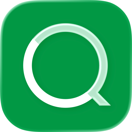 Qlik Analytics