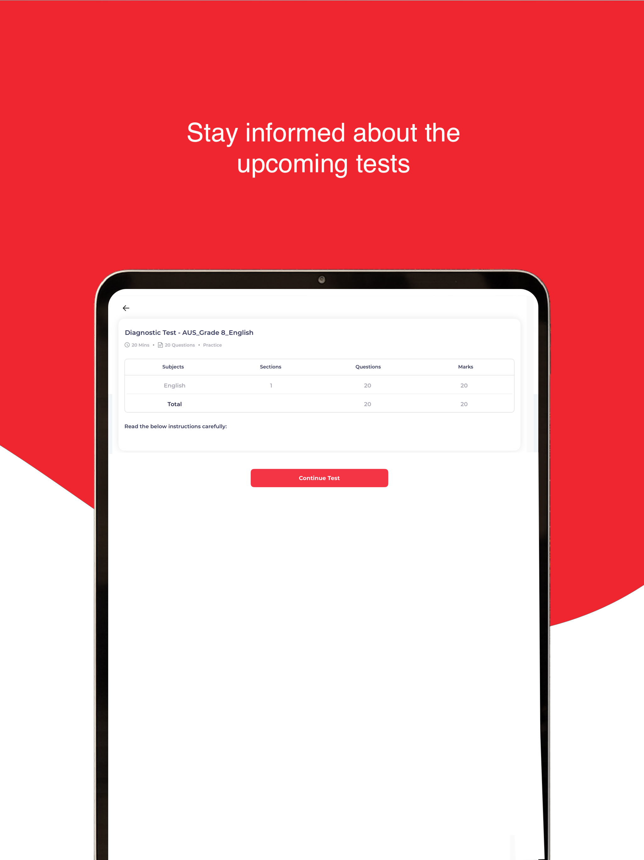 https://is1-ssl.mzstatic.com/image/thumb/PurpleSource221/v4/db/01/29/db012938-0033-cc31-aa5f-ce0759d8dcf6/r3.png/2048x2732.png