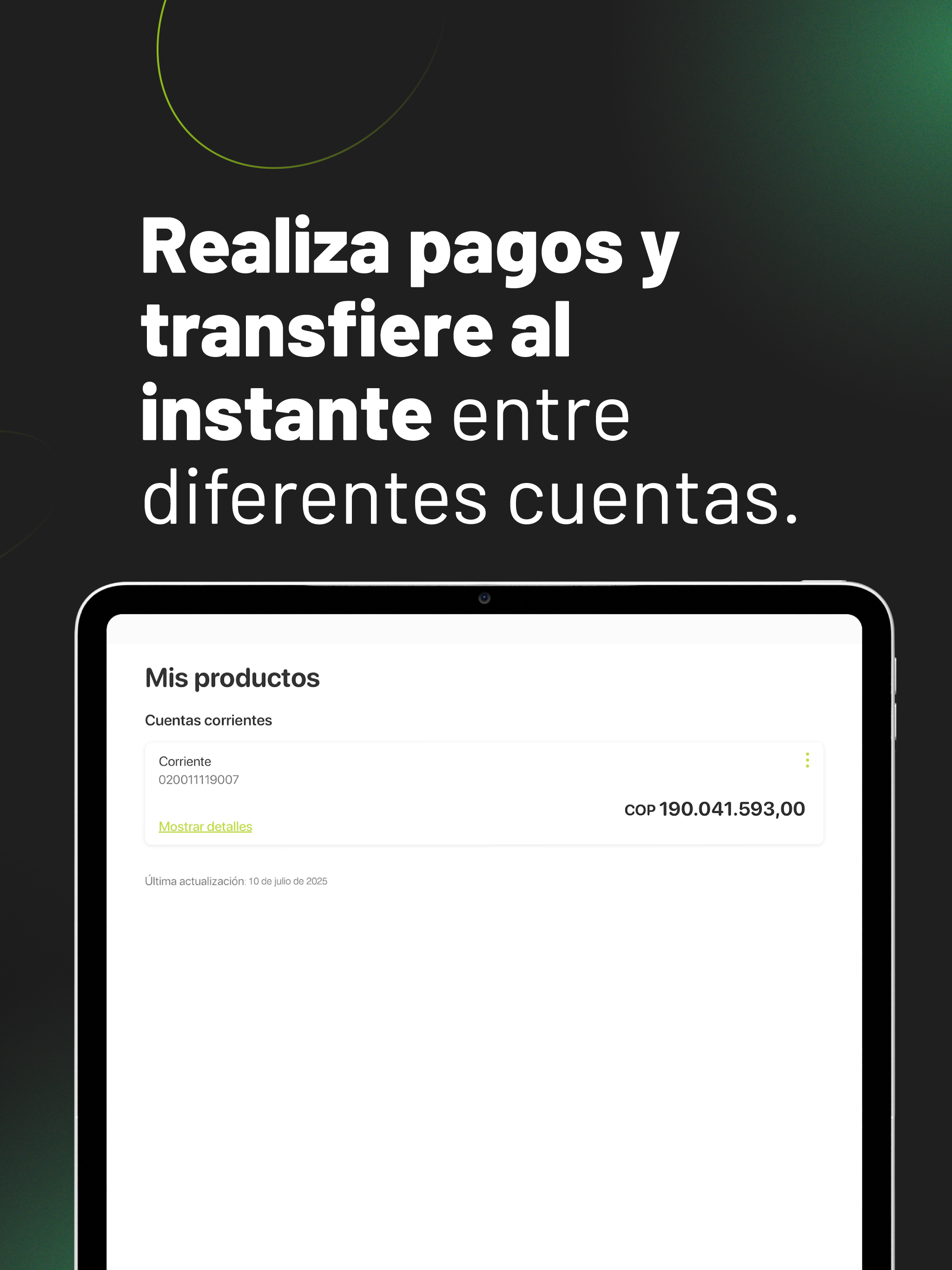 Oficina Virtual Coopetraban