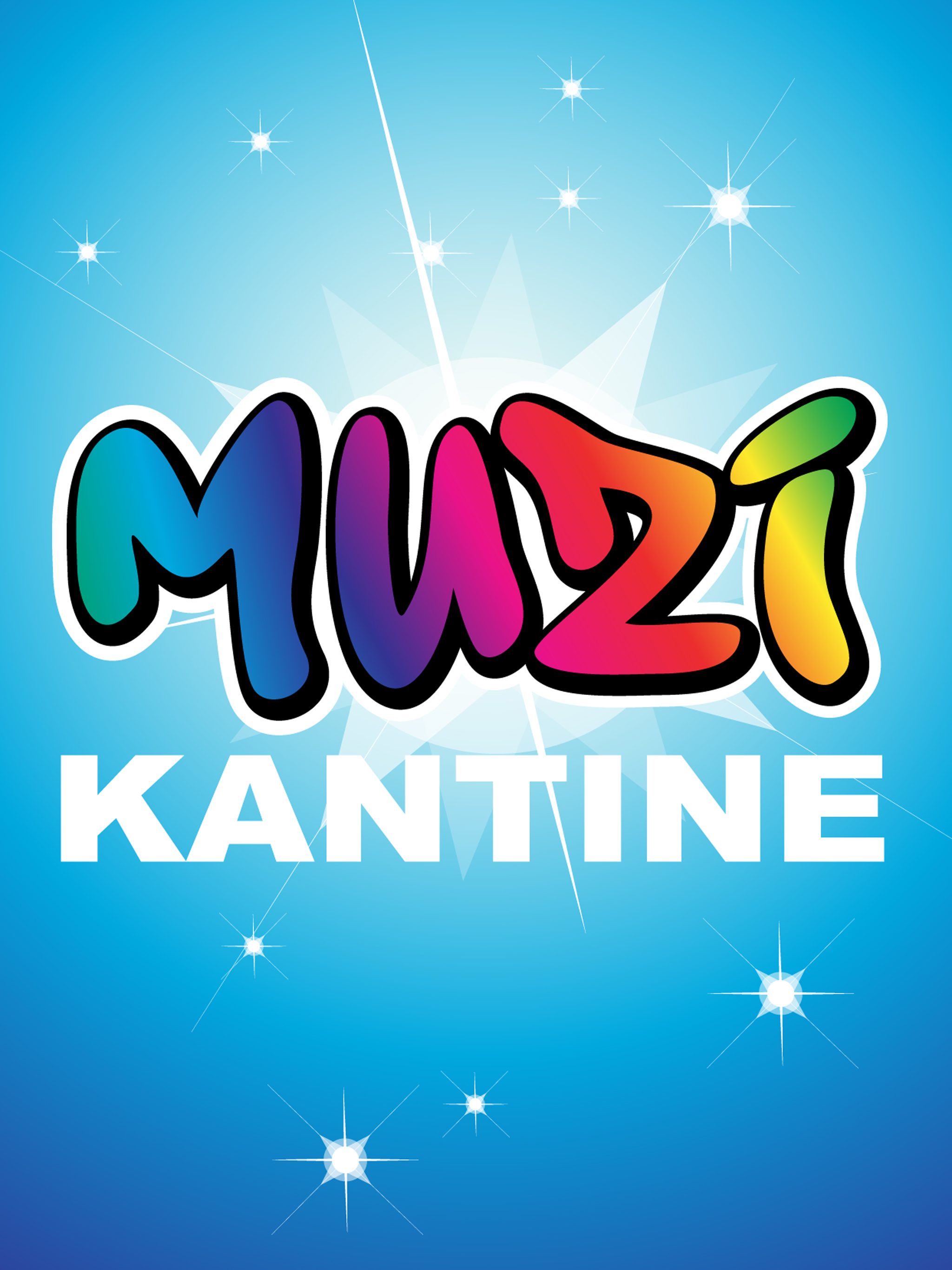 Muzikantine