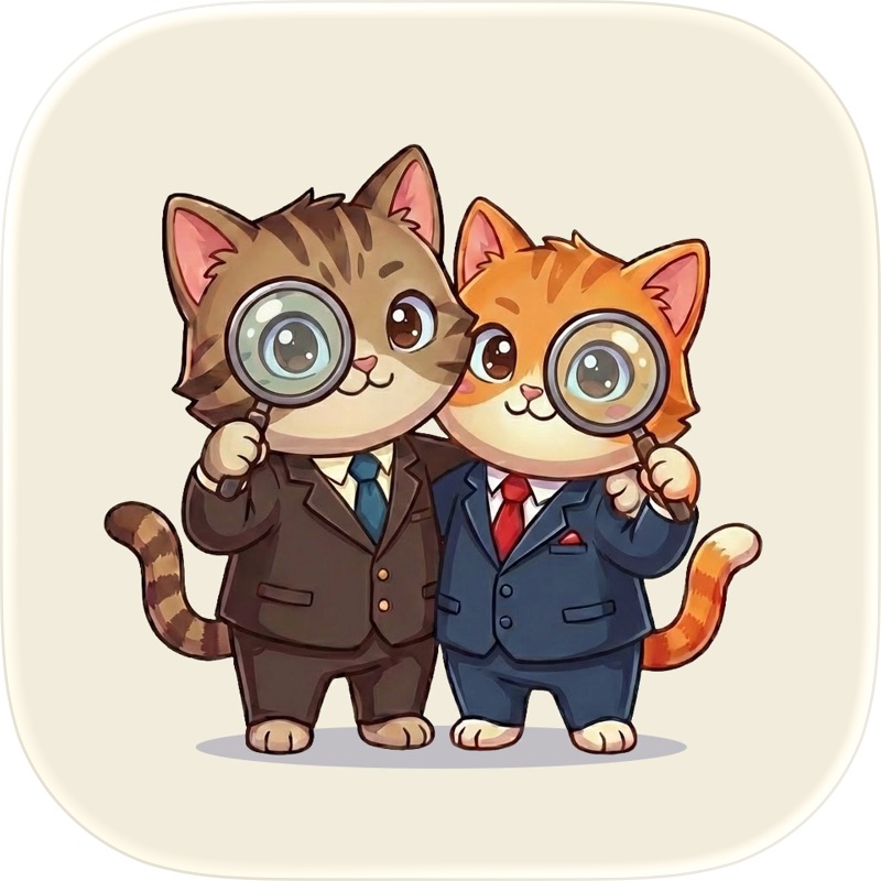 What the Hex! Color Sort screenshot 9