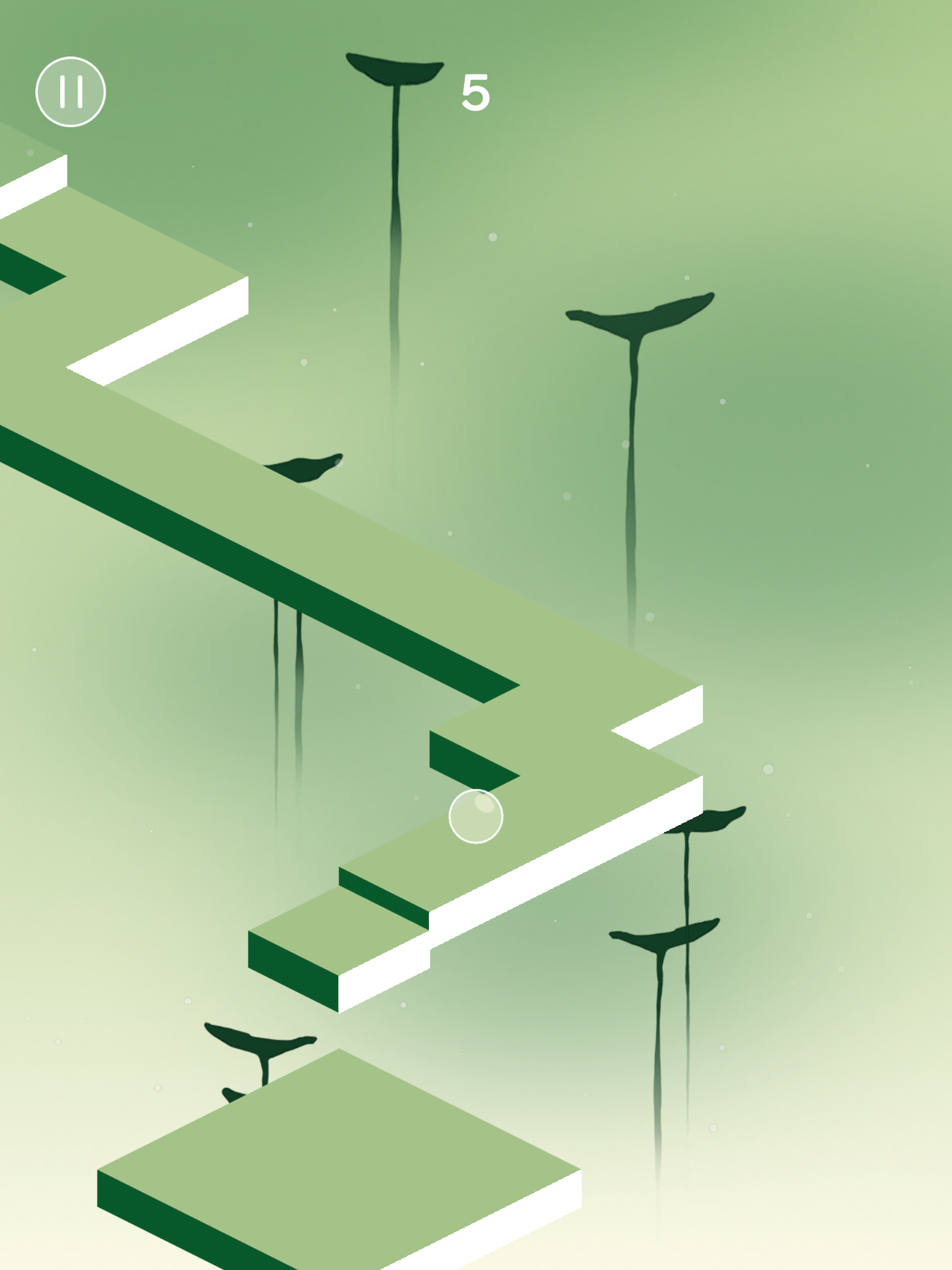 MURMURE screenshot 9