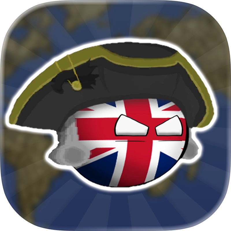 Risk of war - Wartime Glory screenshot 11