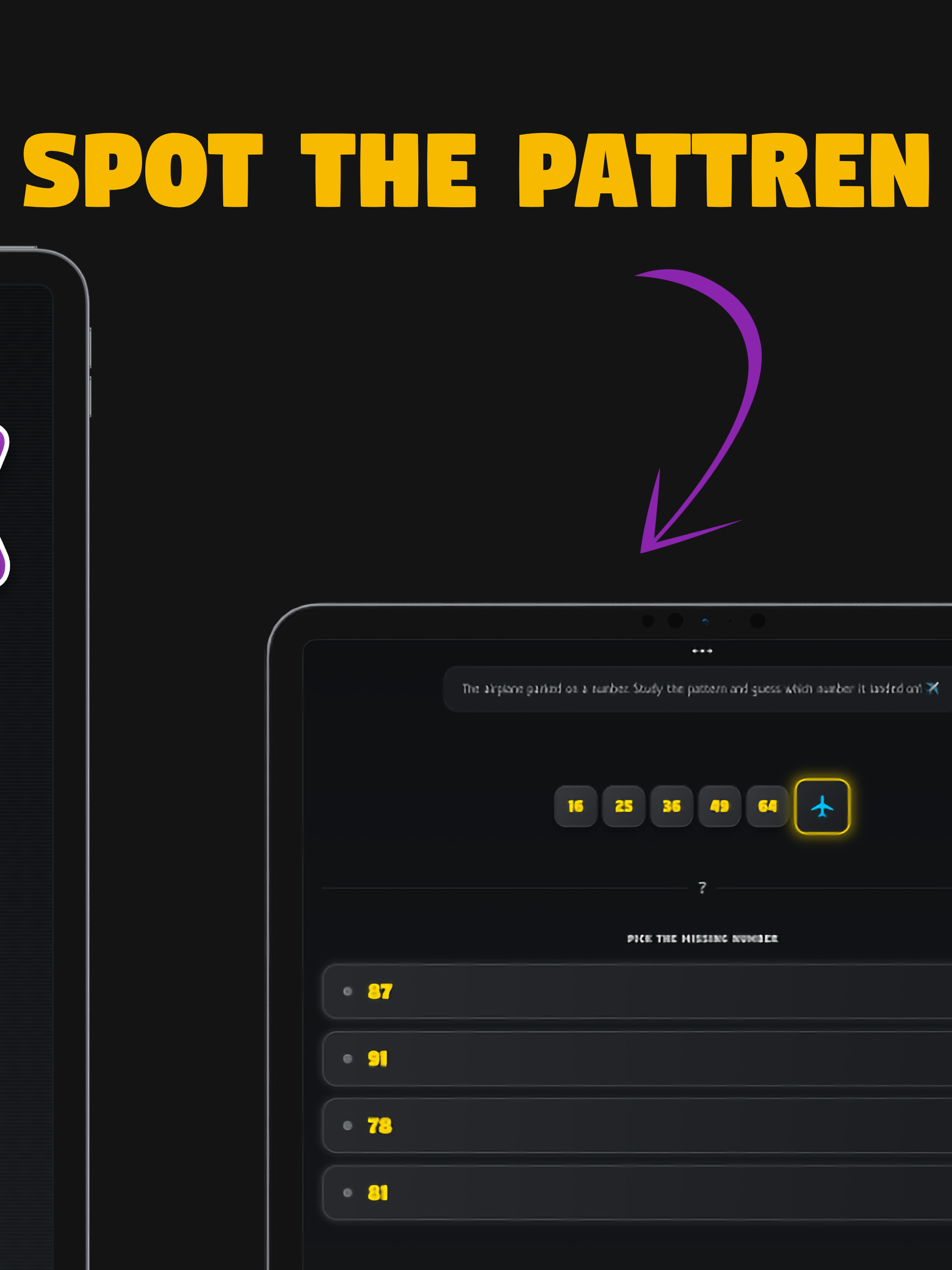 Patternix