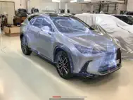 LED AR ipad bilder 3