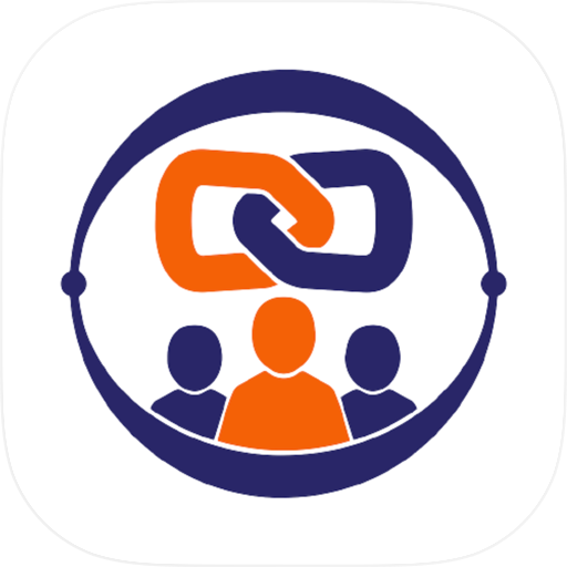 Find Fast by Crucial Link