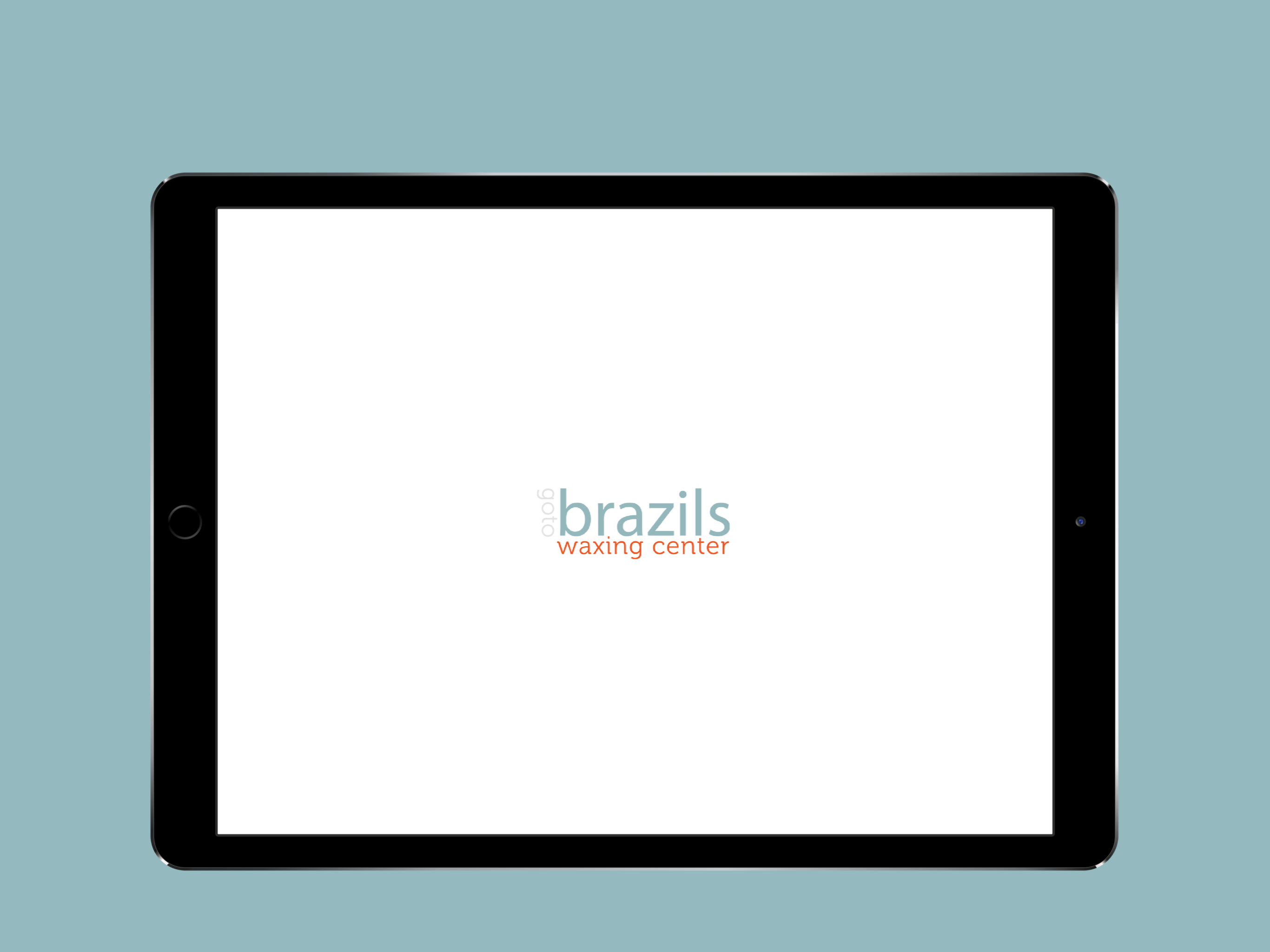 Brazils Waxing Center App