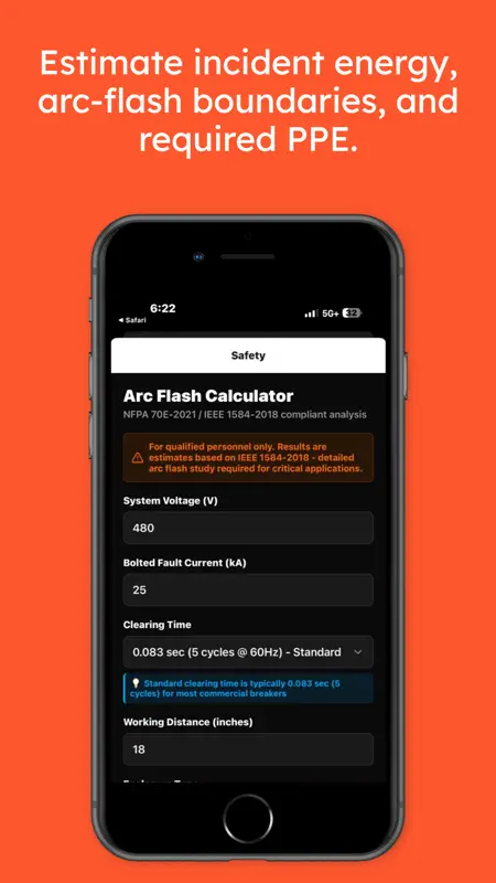 AmpVault screenshot 7 of 8