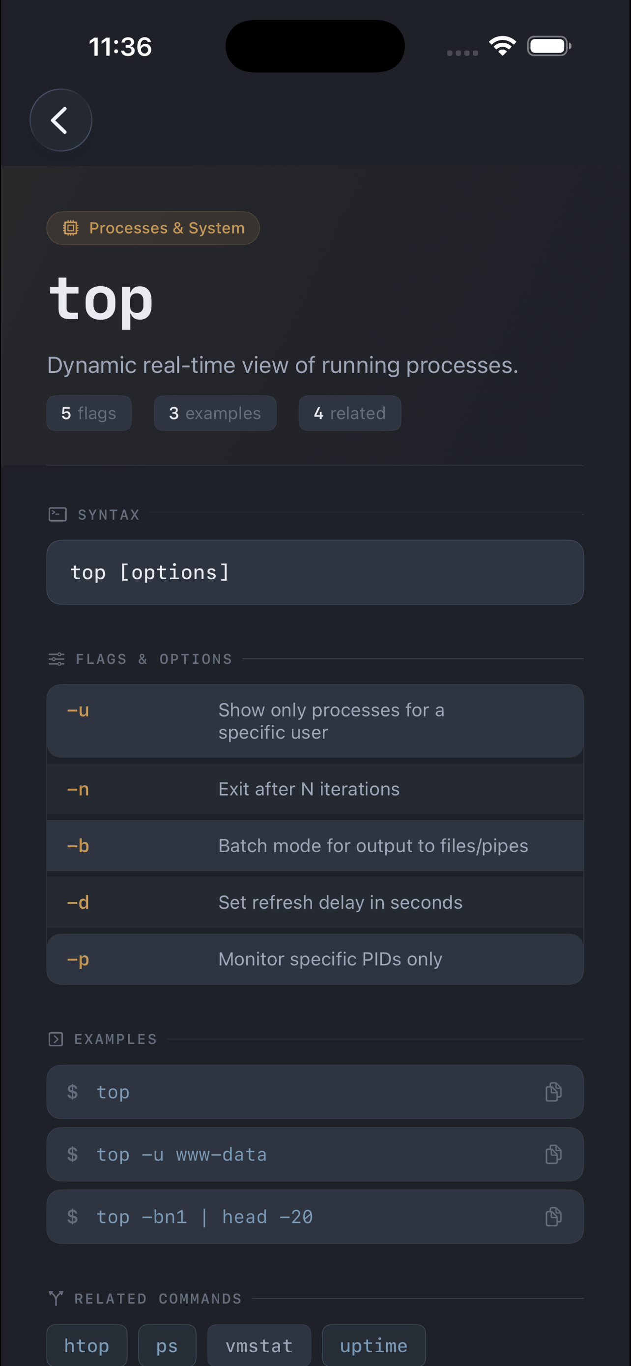 Linux Studio