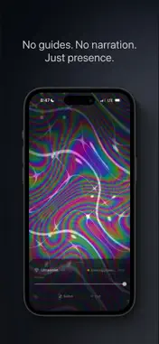 Mood Phase screenshot 3