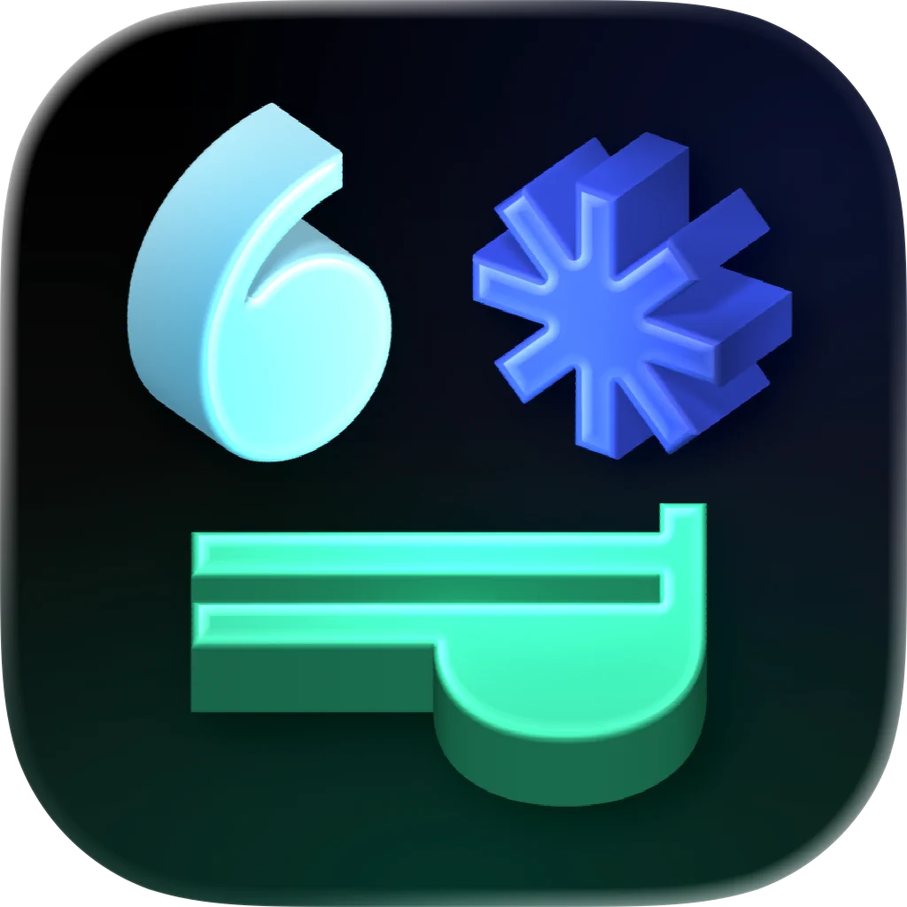 Codepoint