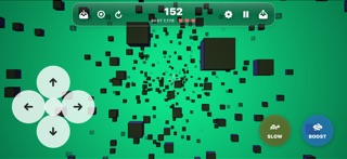 Blockstorm! Screenshot 3 of 3