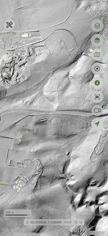 weltland screenshot 4 of 5