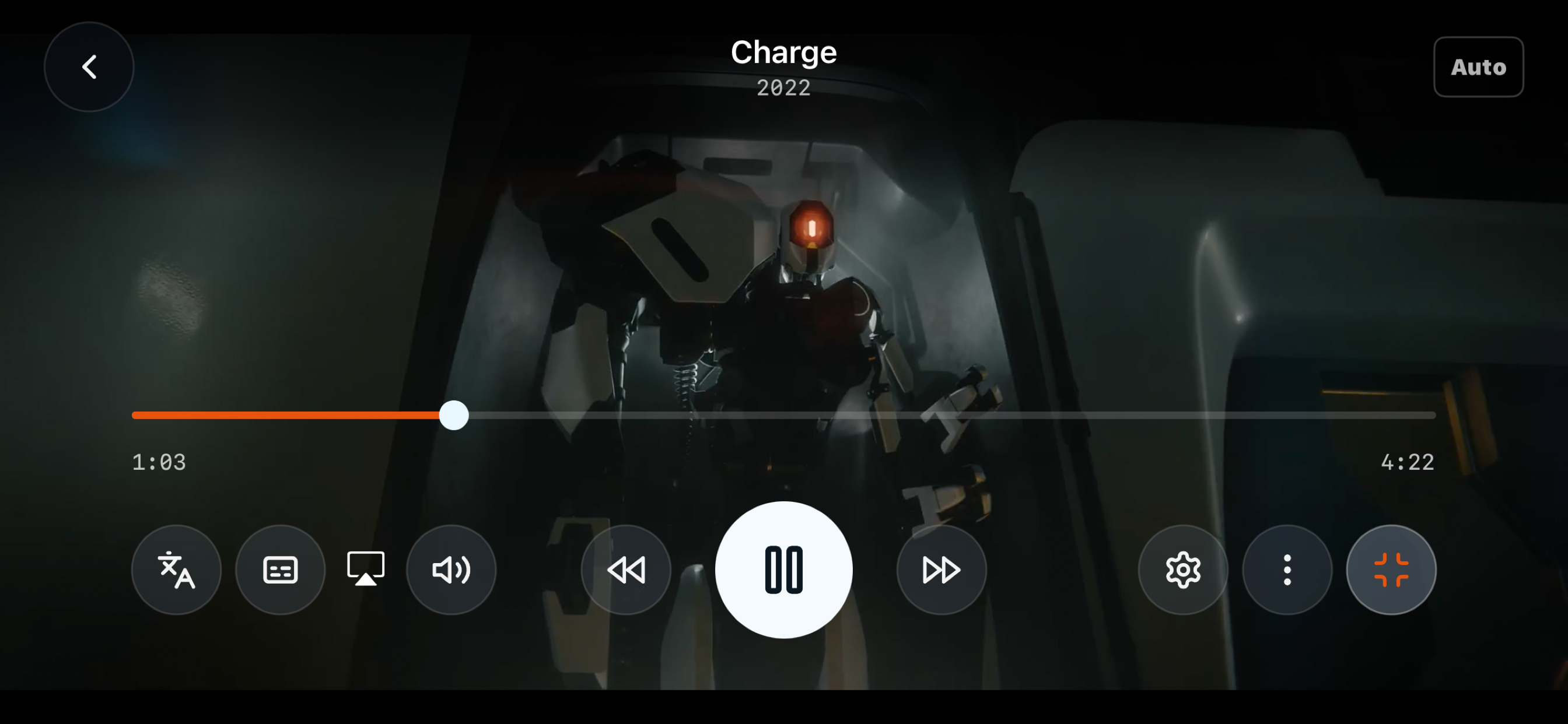 Quven screenshot 8