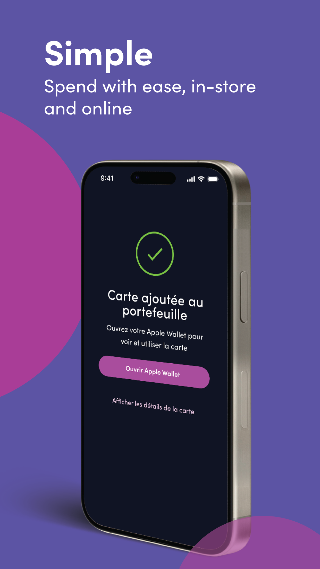 MyCardWallet