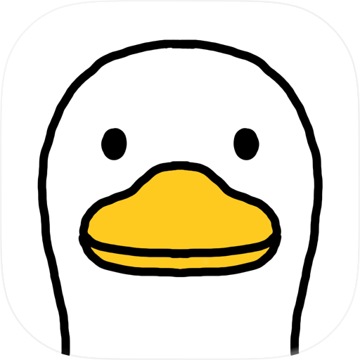 Quabble: Daily Mental Health