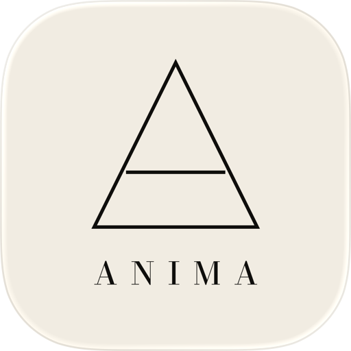 Anima lab