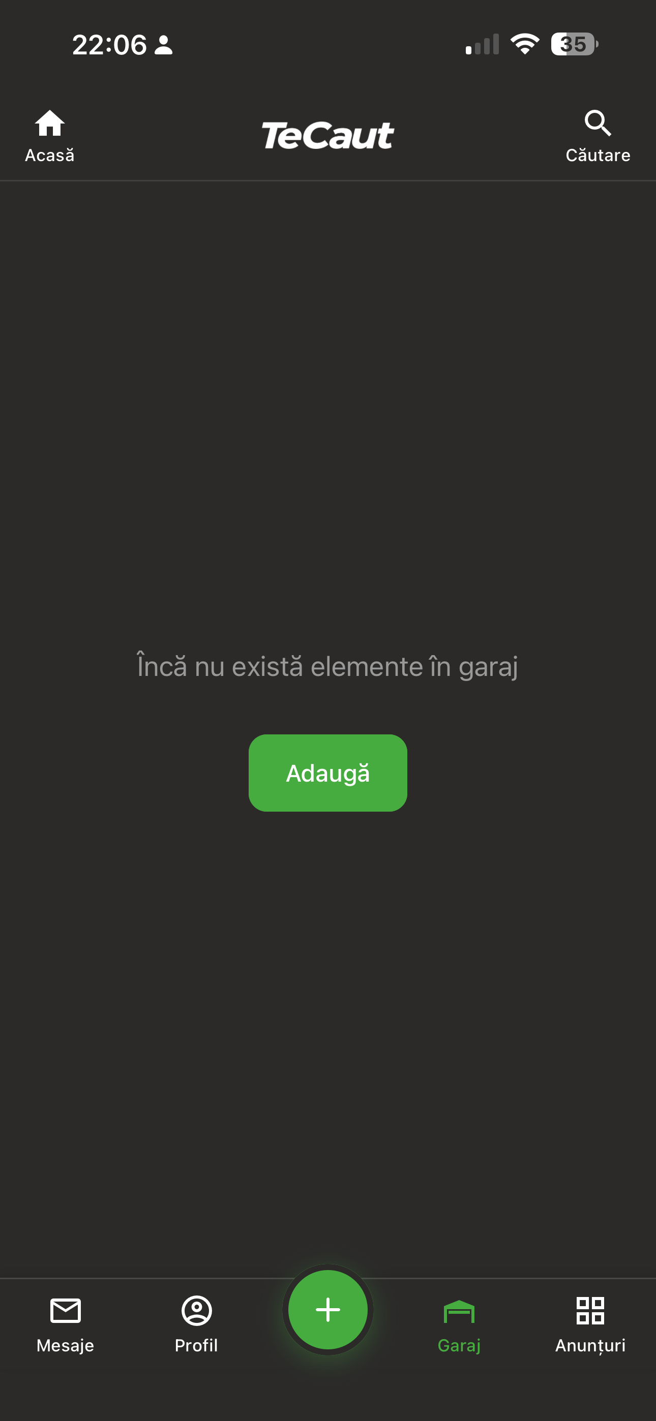 TeCaut