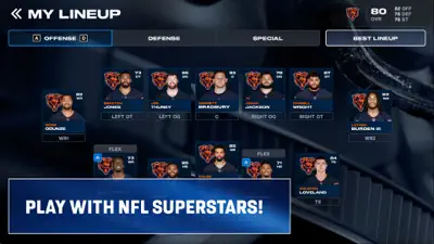 screenshot 16