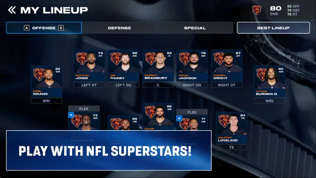 screenshot16
