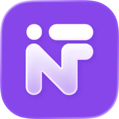 inif App
