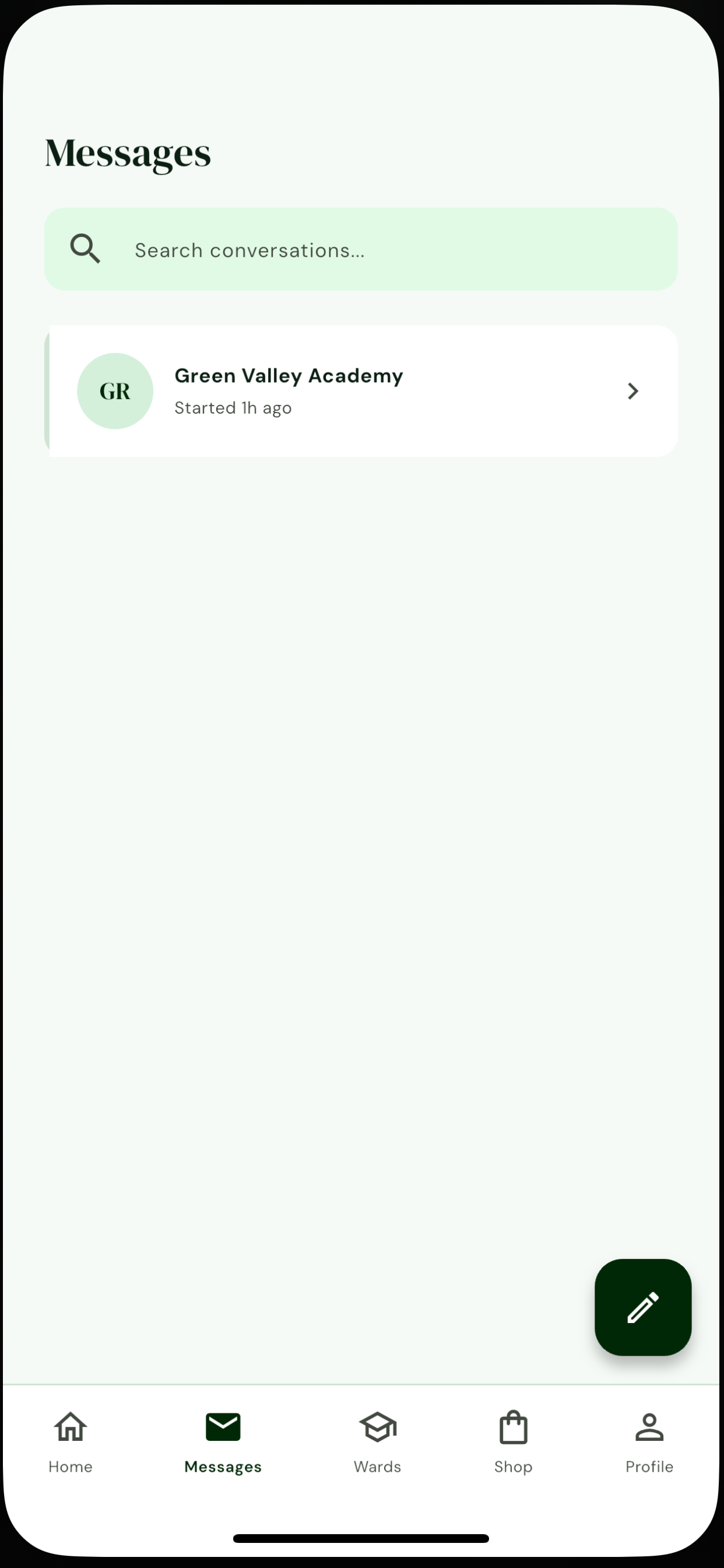 Kyte for Schools screenshot 4