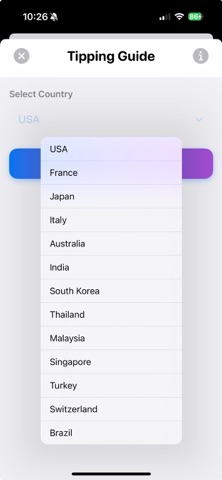 AstraVia Screenshot 8 of 10