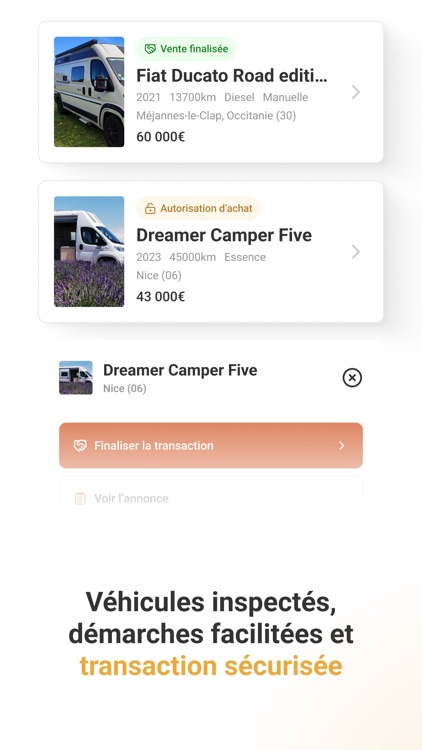 Wikicampers screenshot-3