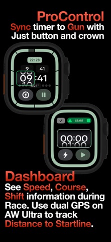 Astro (Astrolabe Countdown) screenshot