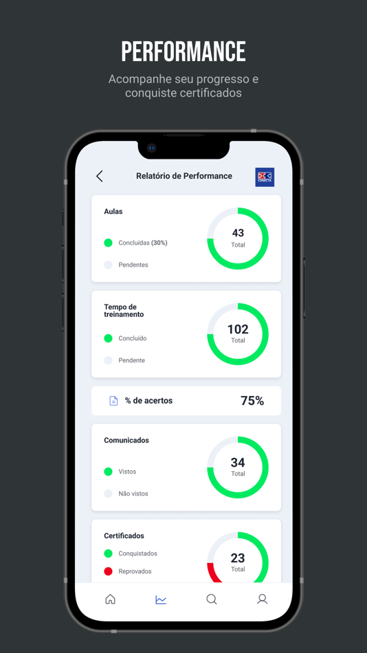 #3. Conecta Transben (iOS) 由: CAMSIS TECNOLOGIA LTDA