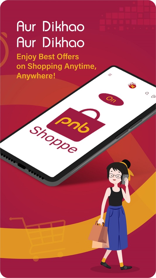 #2. PNB ONE (iOS) 由: PNB
