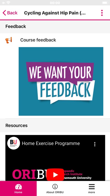 ORI Education screenshot-5